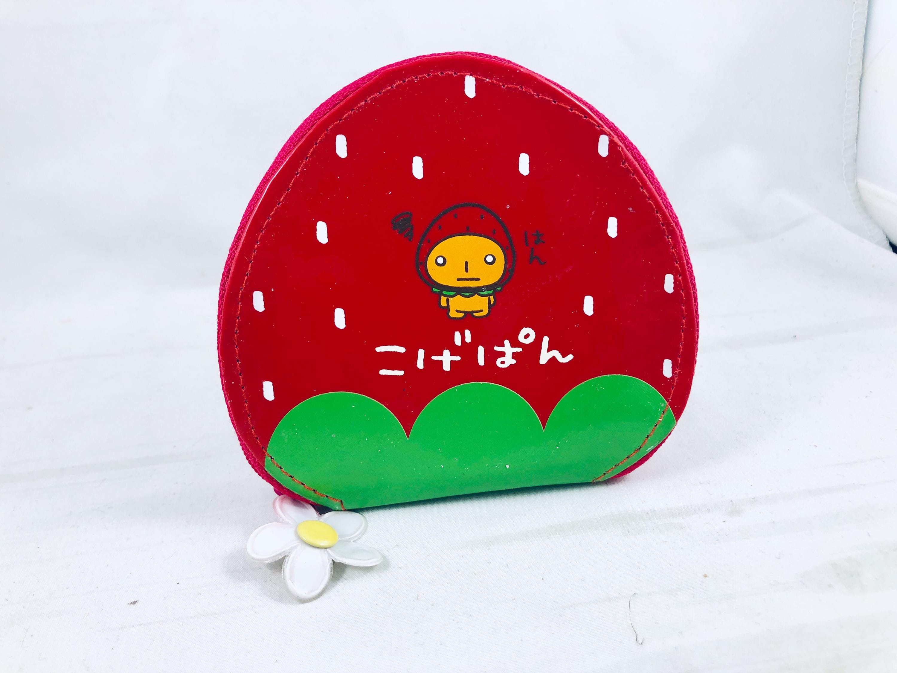 Kogepan - Etsy 日本