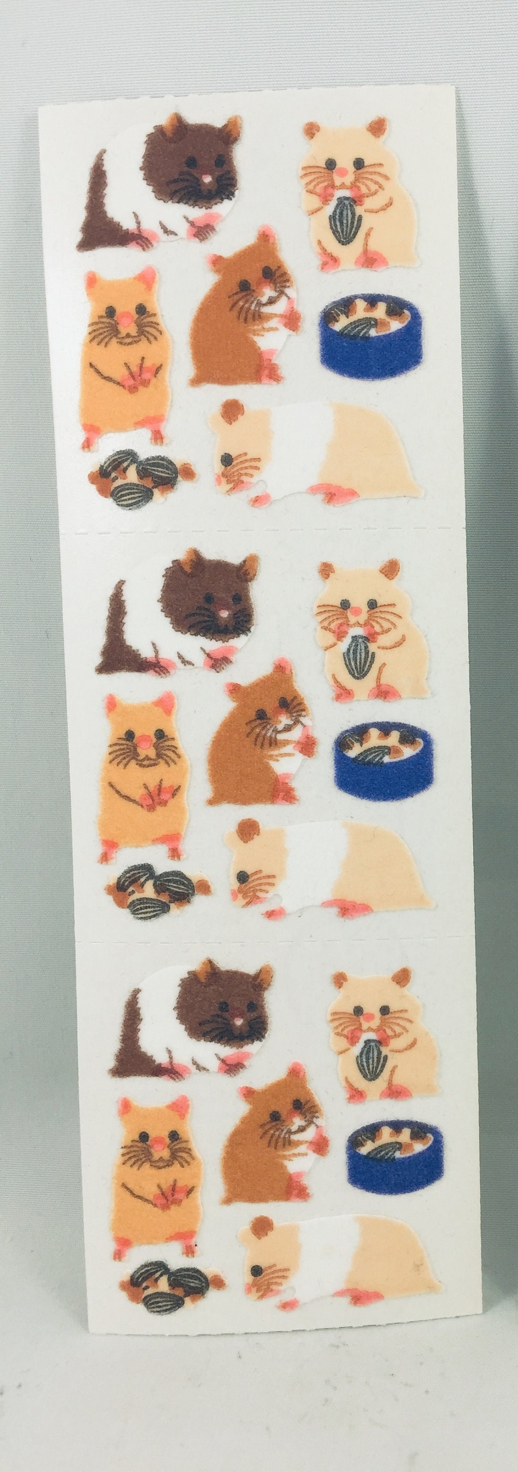 Sandylion - Etsy 日本