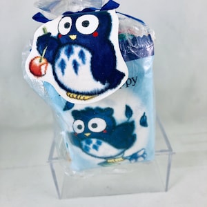 Patapatapeppy - Etsy 日本