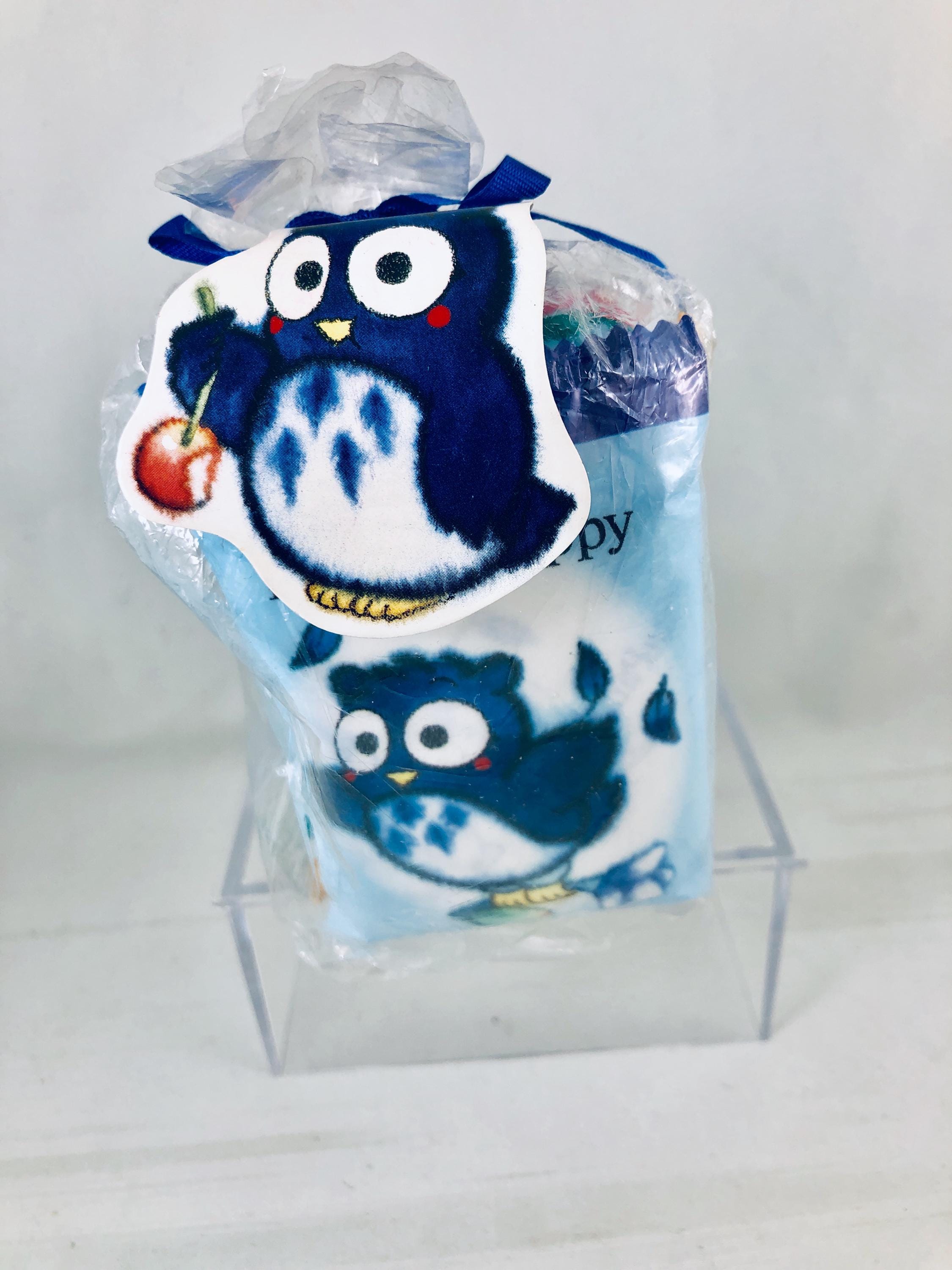 【昭和レトロ 平成レトロ好きにオススメ！】パタパタペッピーのパペット人形♡ Patapatapeppy - Etsy 日本