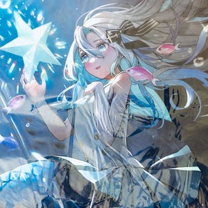 Cardfight vanguard playmat - Etsy 日本