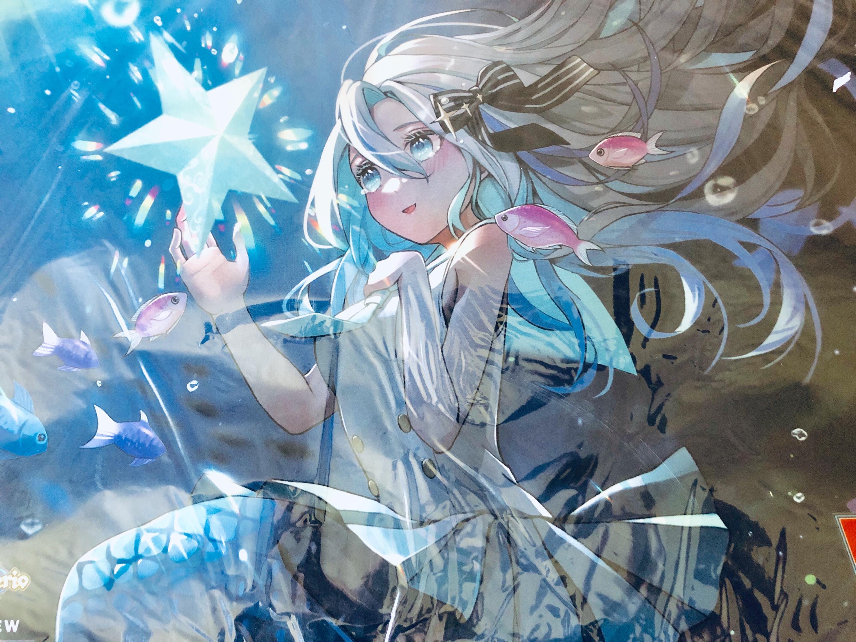 Cardfight vanguard playmat - Etsy 日本