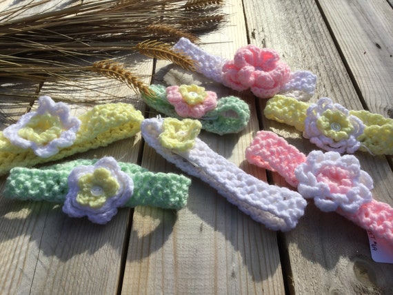 Baby Girl display picture 2