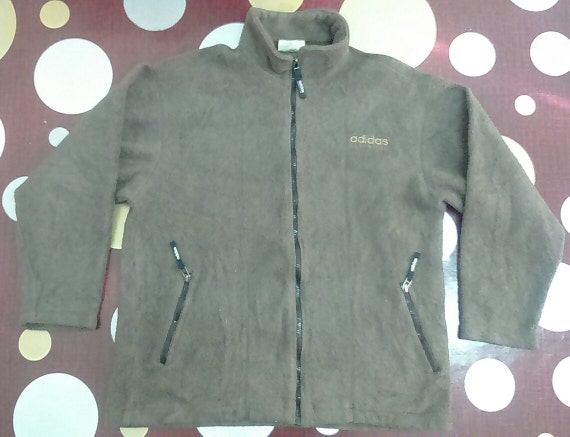 adidas clemente, adidas Sweatjacke im Streifen Design grau adidas clemente, adidas Sweatjacke im Streifen Design grau