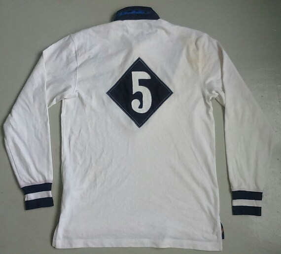 tommy hilfiger paypal