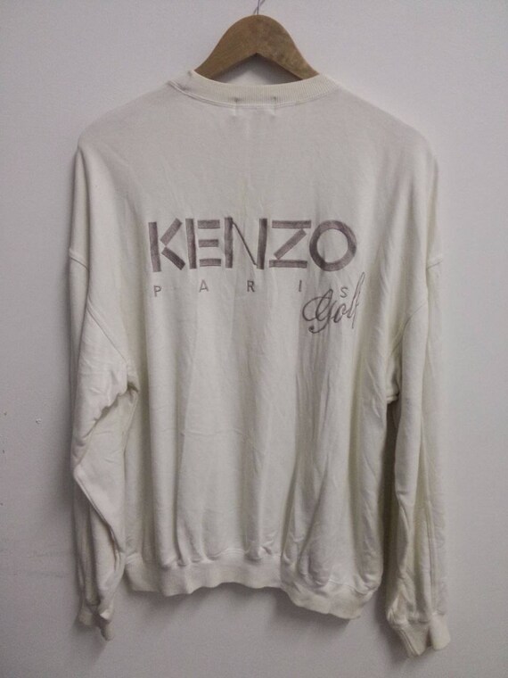 magliette kenzo uomo 2015