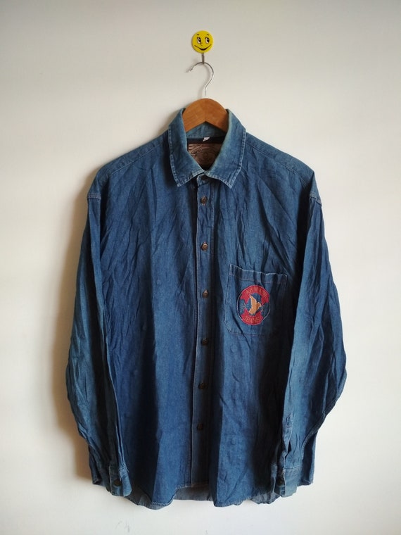 armani jeans clothes