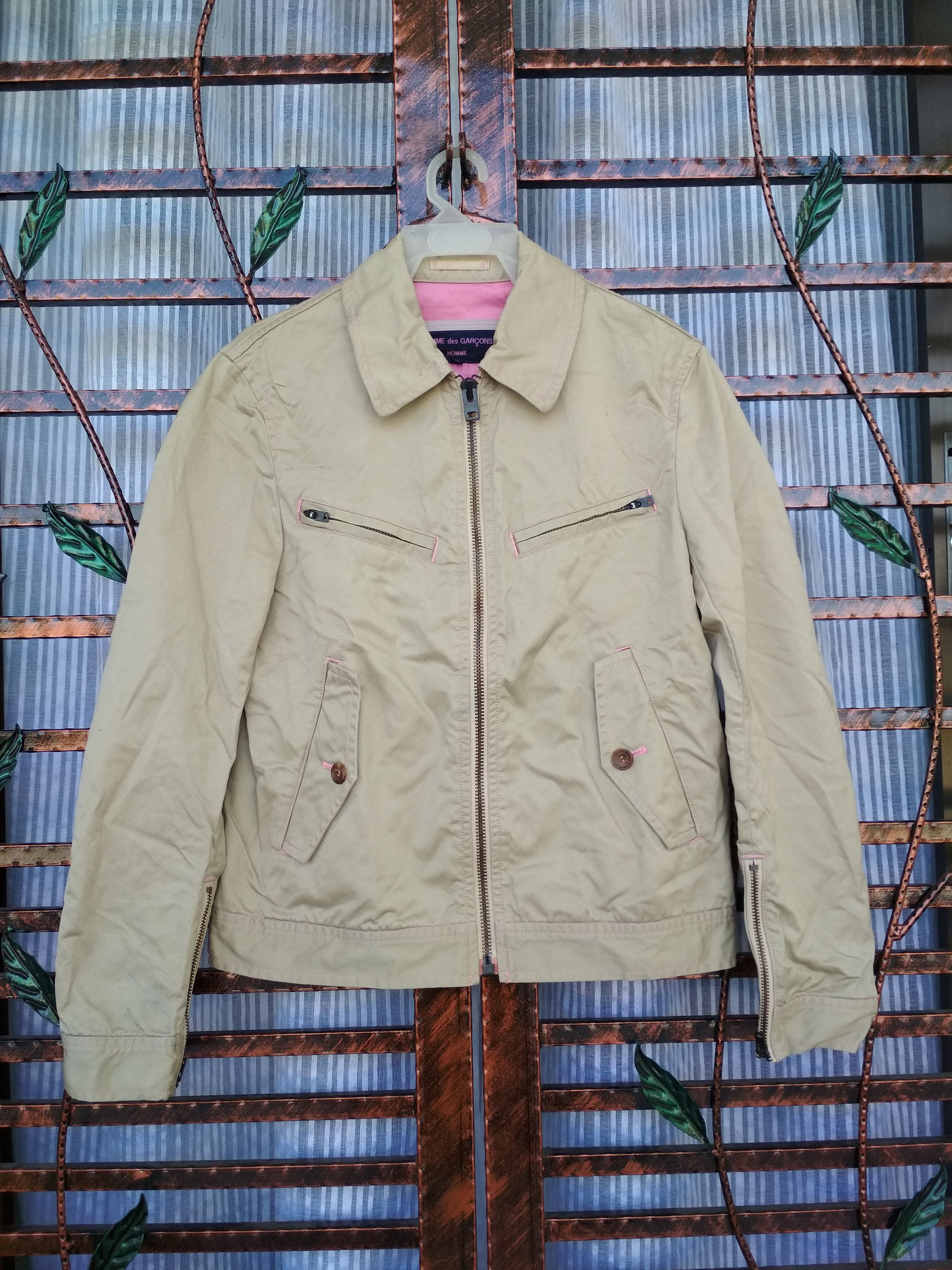 converse quicentro mar