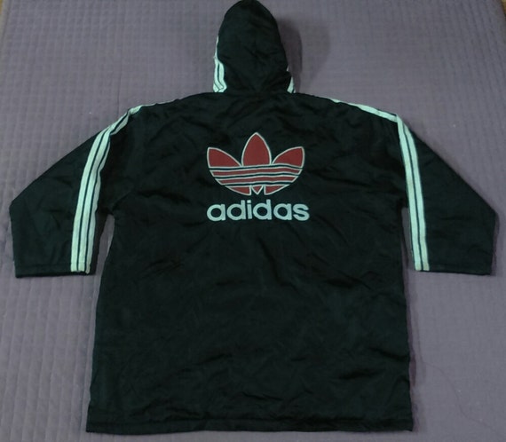 adidas truien sale