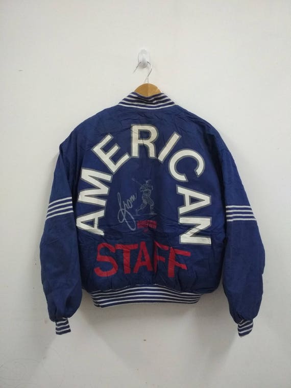 Baseball sweater jacket Clearance