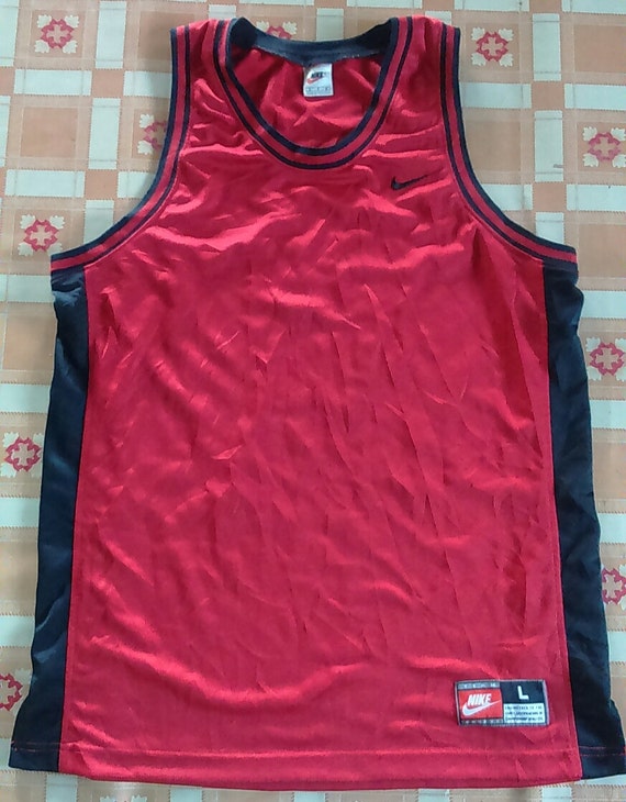 nike team basketball jerseys