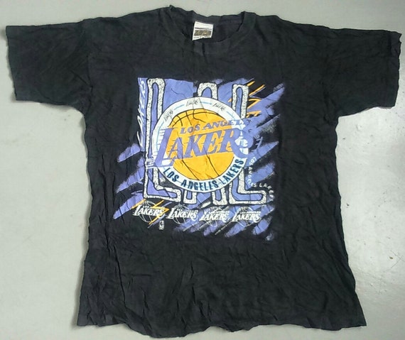nba basketball tshirt