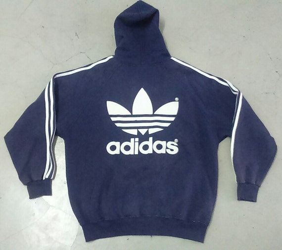 adidas truien sale
