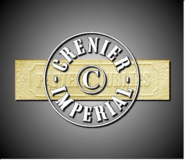 Lot 30 Papiers d'encens Oubliés Jaune 8 cm X 2, 1 à Brûler Du Grenier Imperial - Senteur d'arménie |