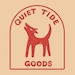 Inhaber von <a href='https://www.etsy.com/ch/shop/QuietTideGoods?ref=l2-about-shopname&from_page=listing' class='wt-text-link'>QuietTideGoods</a>