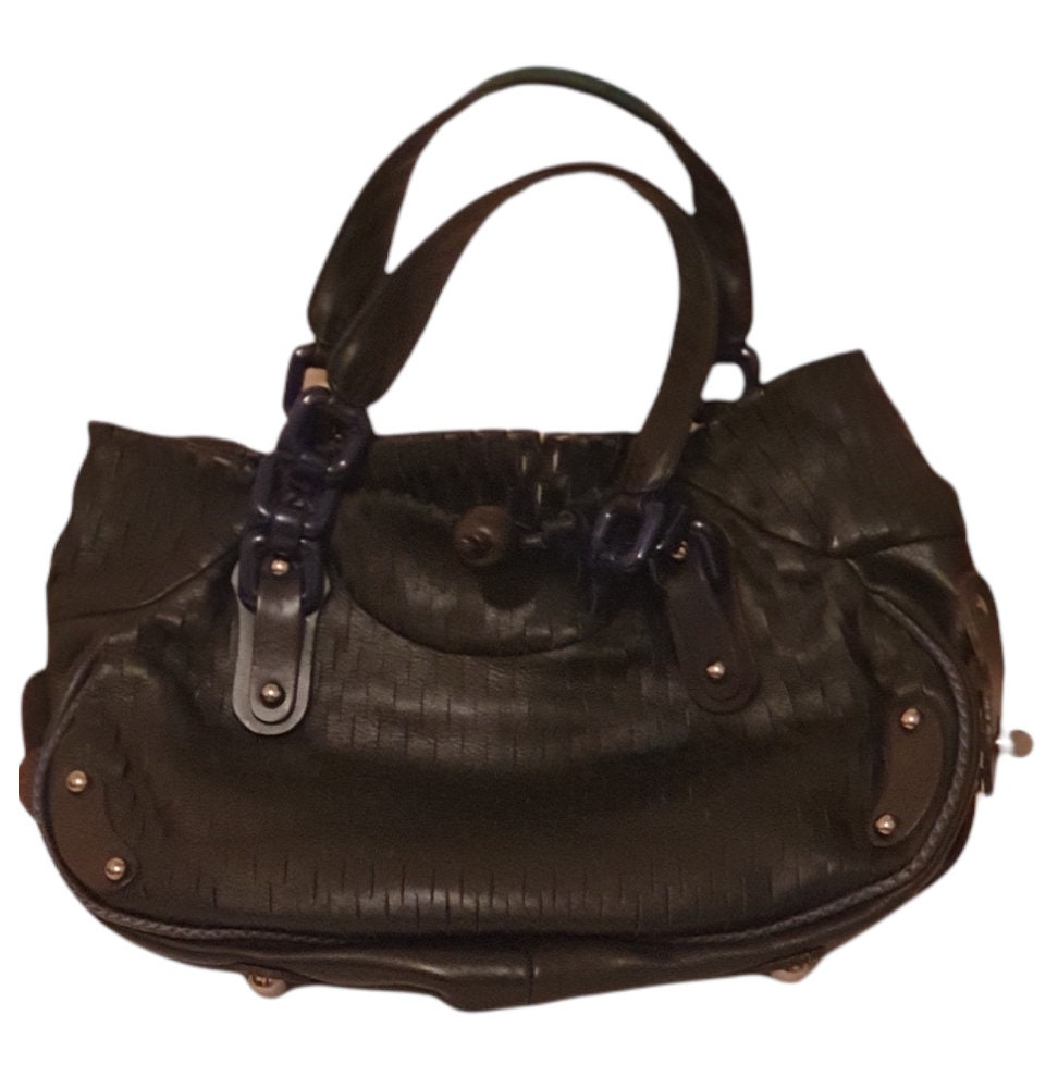 Jamin Puech Handbag Etsy Canada