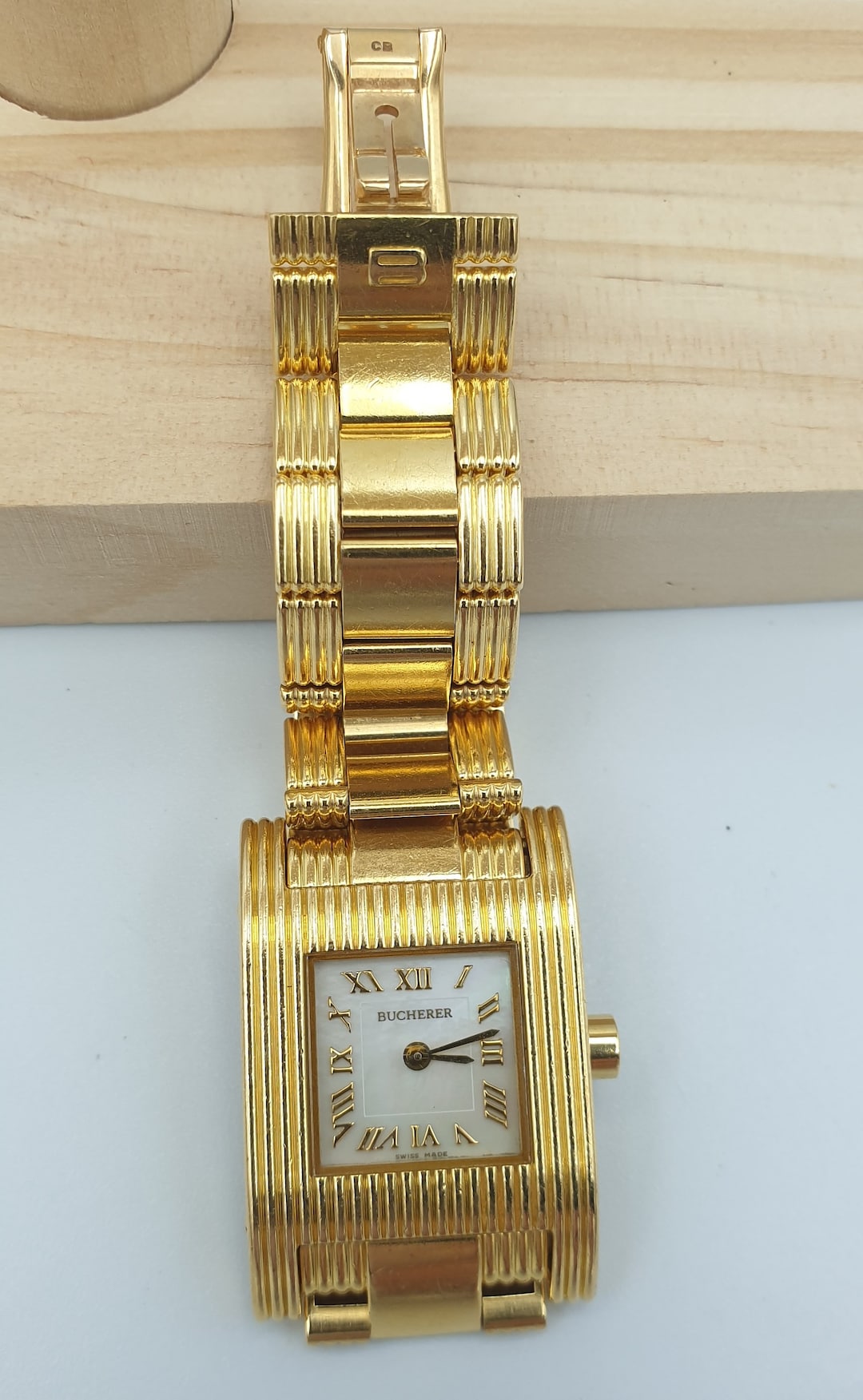 il_1080xN.3869986585_e08x.jpg