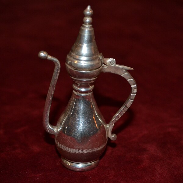 Egyptian Silverware Etsy