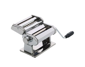 hand crank sheeter