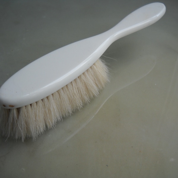 Silver Brush Atelier Quill Series Goat Hair Brushes - BLICK Art Materials - View #5