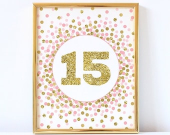 Ciondolo personalizzato con nome per torta, decorazione per torta dei 16 anni, ciondolo personalizzato con specchio glitterato, decorazioni per torta di buon compleanno - Italia