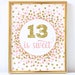 see more listings in the Party Printables section