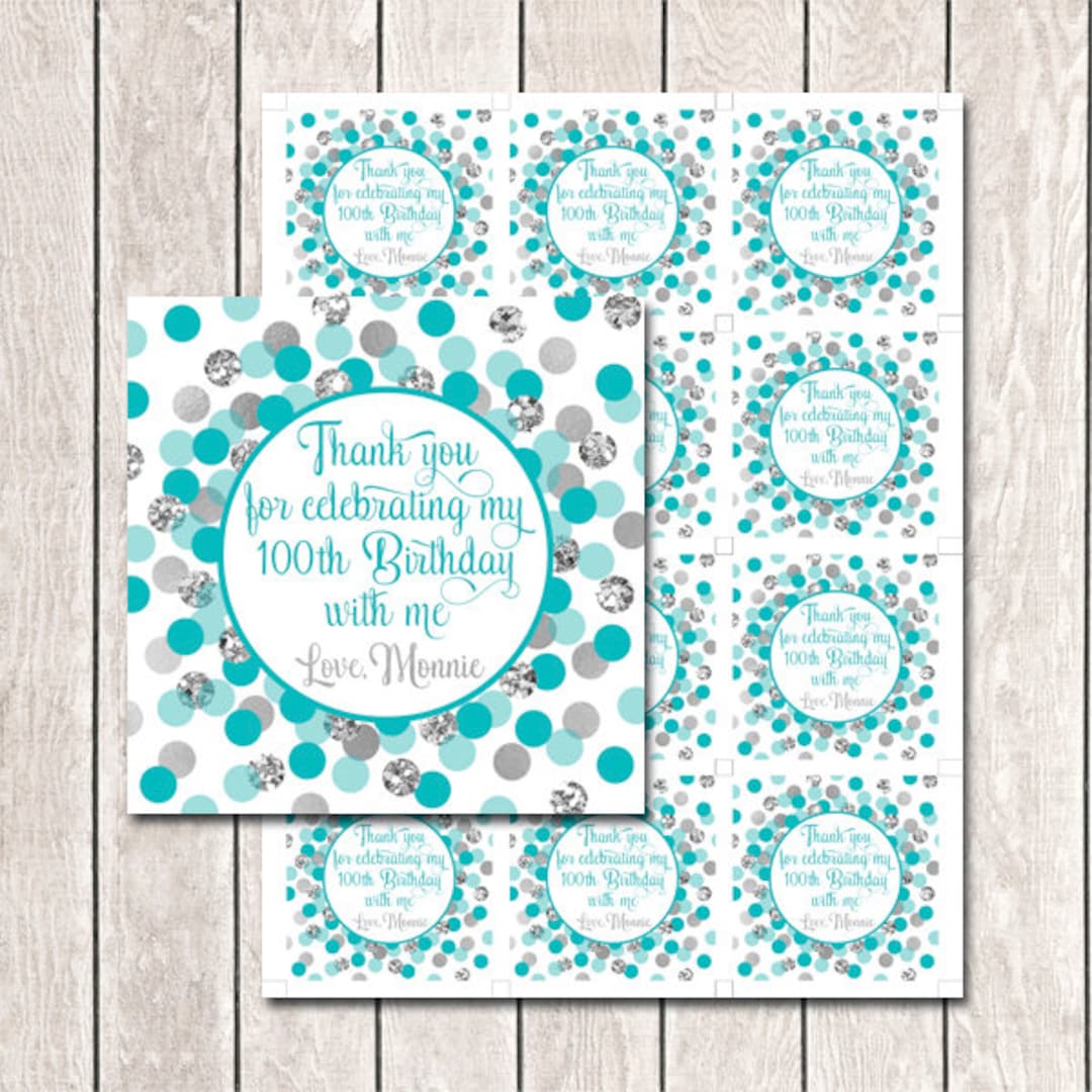 thank-you-for-celebrating-my-birthday-with-me-tags-printable-teal-and