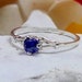 see more listings in the Birthstone Jewelry section