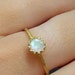 see more listings in the Gemstone rings section