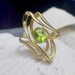 see more listings in the Gemstone rings section