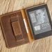 see more listings in the Tablet Case section