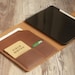 see more listings in the Tablet Case section