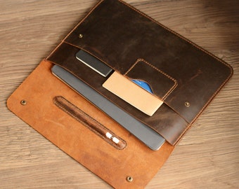 surface book pro cover