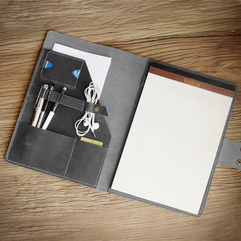 Work Pad for Letter Writing - Etsy