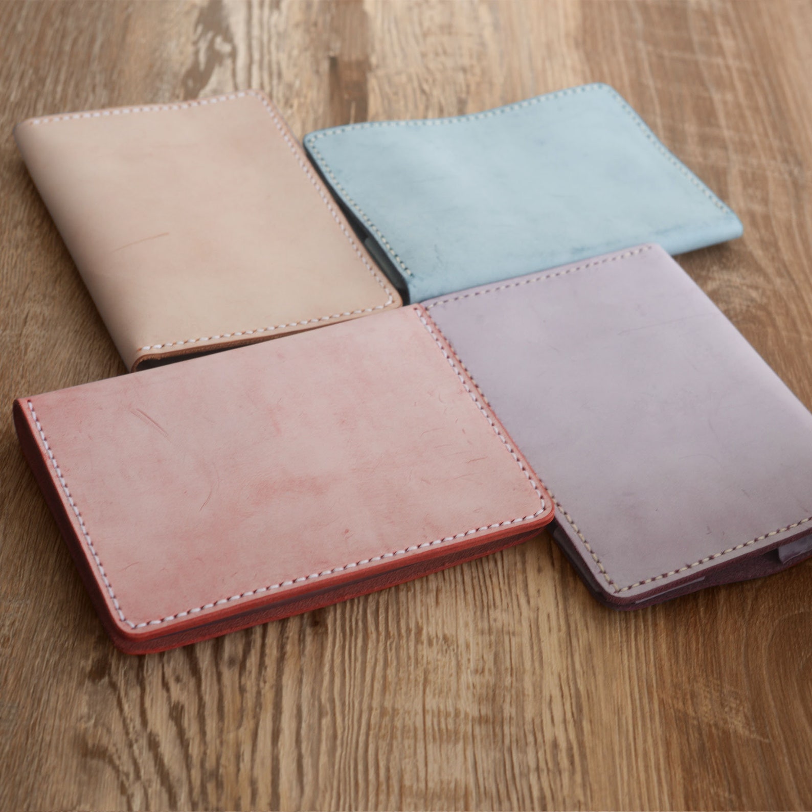 Personalized Leather kindle paperwhite case 10th gen Kindle Etsy