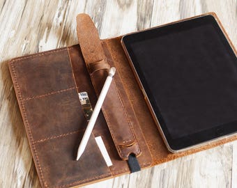 Buy Personalized 2019 iPad iPad Pro