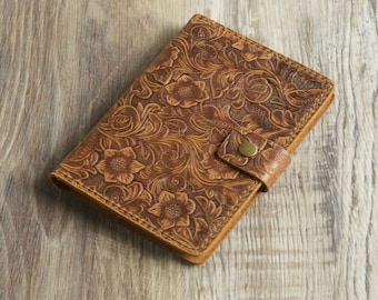 Funda personalizada para Kindle Paperwhite de 12.ª y 11.ª generación. Nueva funda para Kindle. Funda para Kindle Oasis. Funda para ebook con cierre a presión. K01