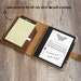 see more listings in the Tablet Case section
