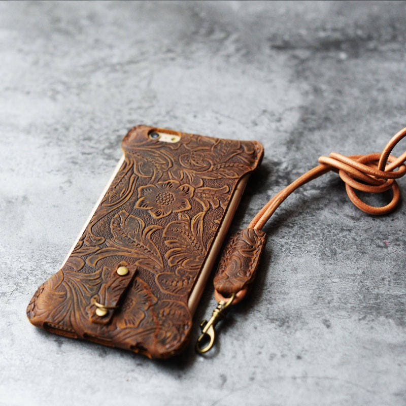 Plus Iphone Wallet Case Amazon Phone Cases For Iphone Plus