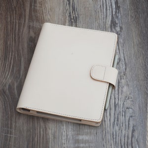 Folio reMarkable 2 en cuir personnalisé avec porte-stylo, cuir véritable de qualité supérieure, organiseur à folio reMarkable 2 K07 Natural Tan