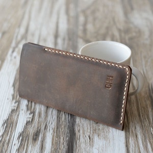 Coque personnalisée en cuir pour iPhone 16 / Housse iPhone 15 Pro / Housses iPhone 14+ / Housse iPhone 16 / Housse iPhone XS Max