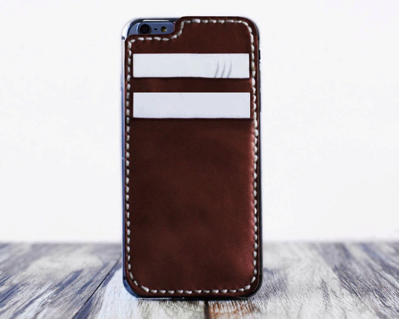 card holder iphone 6 case card holder iphone 6 case