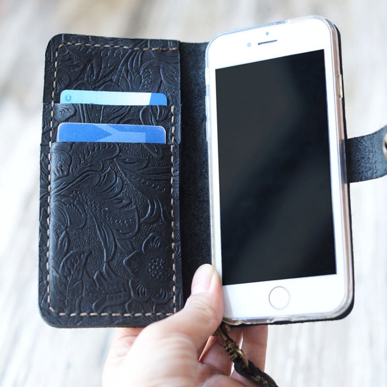 iphone xs max case wristlet iphone xs max case wristlet