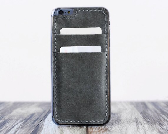 Iphone 7 Case Iphone 6s Wallet Case Iphone 7 Plus Case Etsy Australia