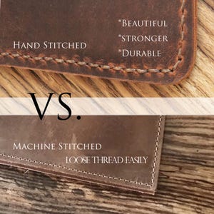 Funda de cuero para MacBook, funda para portátil de 16, 13, 15, 11 y 12 pulgadas, funda para MacBook Pro nueva, funda para MacBook de 15 pulgadas / MAC615 imagen 6