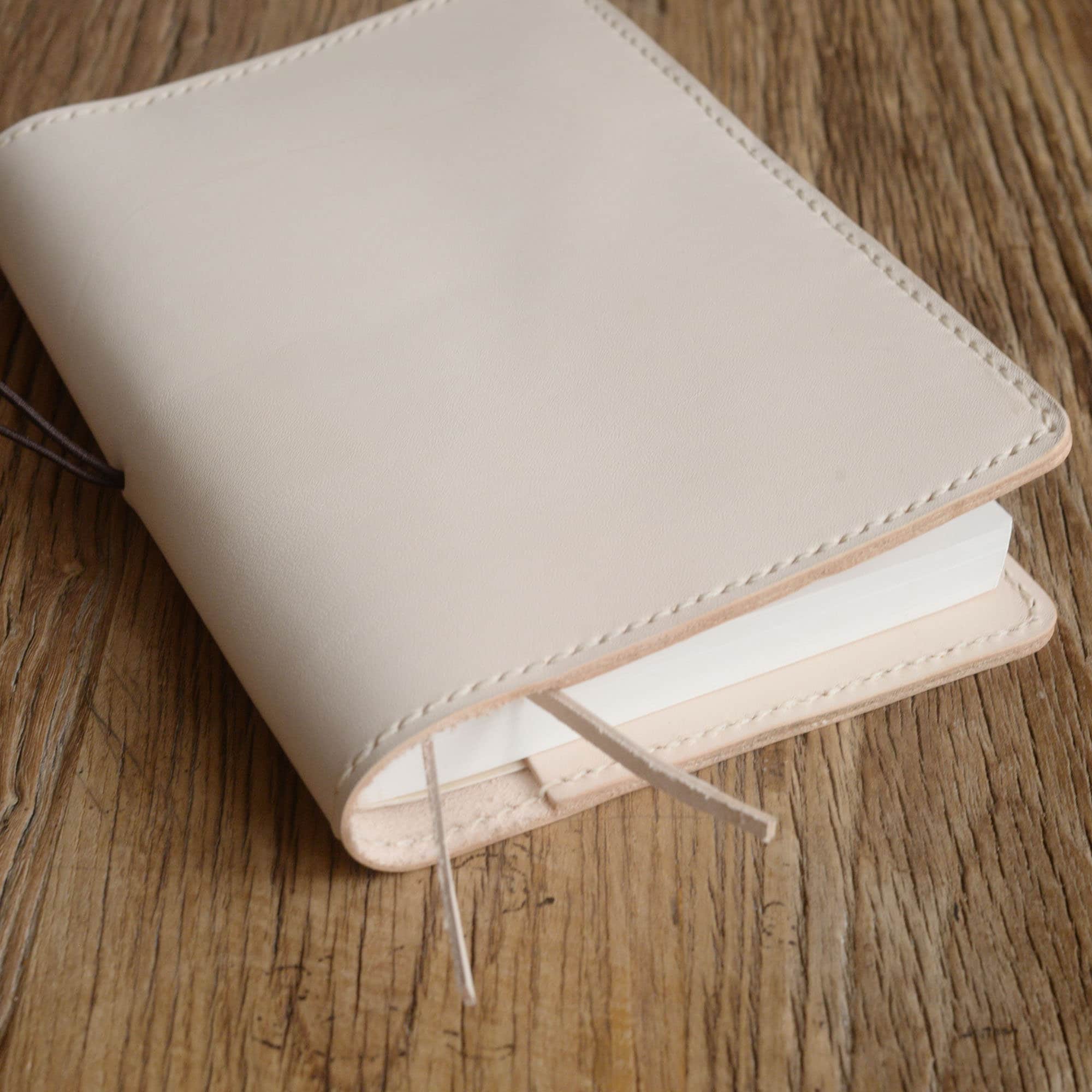 Hobonichi A5 / A6 Cousin Cover Hobonichi techo cousin cover