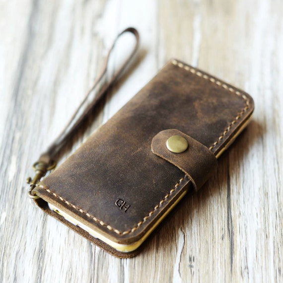 max wallet case