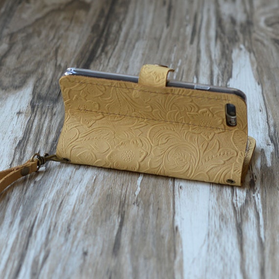 Re-Trunk Iphone 14 Pro - Wallets and Small Leather Goods