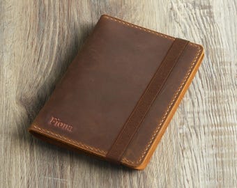 kindle paperwhite case 12th gen, elastic closure, 11th gen, All new Kindle cover, Kindle Oasis case, personalized,  Ebook cover K01-3/4