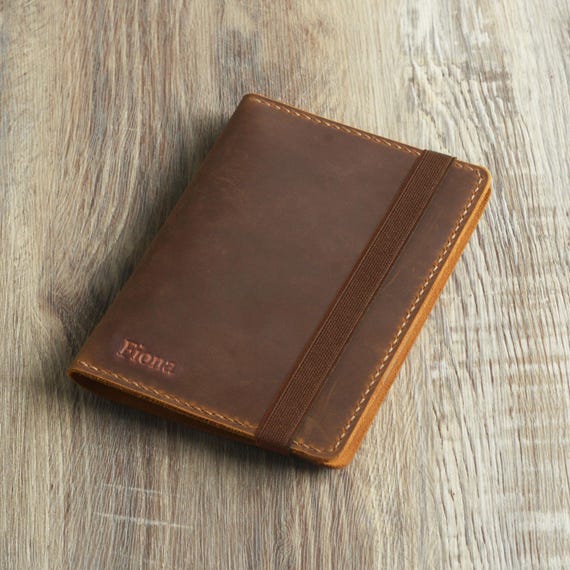 kindle paperwhite case 12th gen, elastic closure, 11th gen, All new Kindle cover, Kindle Oasis case, personalized,  Ebook cover K01-3/4